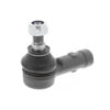 Vaico V41-9504 Steering Tie Rod End Steering Tie Rod End