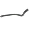 Vaico V30-2536 Engine Crankcase Breather Hose Hose, cylinder head cover breather