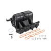 Vaico V252264 Engine Air Intake Duct Colector de admision, suministro de aire