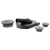 V30-2525 by VAICO - Repair Set, crankcase breather