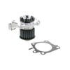 Vaico V9550005 Engine Water Pump Bomba de agua