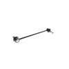 Vaico V420056 Suspension Stabilizer Bar Link Travesaños/barras, estabilizador