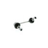 V379551 by VAICO - Rod/Strut, stabiliser