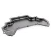 Vaico V302578 Engine Oil Pan cárter de aceite