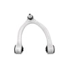 Vaico V30 2547 Suspension Control Arm barra oscilante, suspension de ruedas