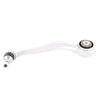 Vaico V30 2549 Suspension Control Arm barra oscilante, suspension de ruedas