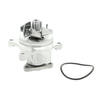 Vaico V2550013 Engine Water Pump Water Pump