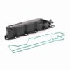 Vaico V950575 Engine Valve Cover Tapa de culata