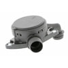 Vaico V30 2620 Engine Crankcase Vent Valve Valve, engine block breather