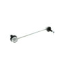 Vaico V257010 Suspension Stabilizer Bar Link Travesaños/barras, estabilizador