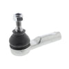 Vaico V95-9516 Steering Tie Rod End Steering Tie Rod End