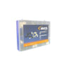 Vaico V99 1010 Fastener Assortment Surtido, elementos de sujecion