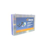Vaico V99 1011 Fastener Assortment Surtido, elementos de sujecion