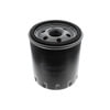 Vaico V420125 Engine Oil Filter Oil Filter