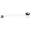 Vaico V30 2630 Suspension Control Arm Barra oscilante, suspension de ruedas