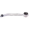 Vaico V30 2631 Suspension Control Arm Barra oscilante, suspension de ruedas