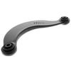 Vaico V257074 Suspension Control Arm Link, wheel suspension