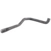 Vaico V30 2685 Coolant Hose Radiator Hose
