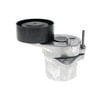 Vaico V302709 Accessory Drive Belt Tensioner Belt Tensioner, V-ribbed belt