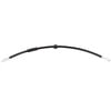 Vaico V30-2735 Brake Hydraulic Hose Brake Hose