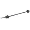 Vaico V302740 Suspension Stabilizer Bar Link Kit Travesaños/barras, estabilizador