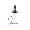 Vaico V302746 Engine Oil Filter Oil Filter