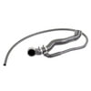 Vaico V30-2748 Coolant Hose Radiator Hose