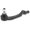 V260004 by VAICO - Steering Tie Rod End