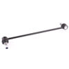 V30-2756 by VAICO - Link/Coupling Rod, stabiliser bar