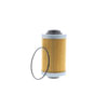 V240345 by VAICO - Oil Filter