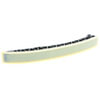 Vaico V302811 Engine Timing Chain Guide Guides, timing chain