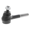 Vaico V389501 Steering Tie Rod End Rotula barra de acoplamiento
