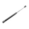 Vaico V450120 Hood Lift Support Gas Spring, bonnet