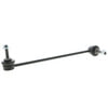 Vaico V450126 Suspension Stabilizer Bar Link Travesaños/barras, estabilizador