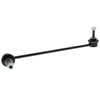 Vaico V450127 Suspension Stabilizer Bar Link Travesaños/barras, estabilizador