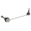 Vaico V450162 Suspension Stabilizer Bar Link Travesaños/barras, estabilizad