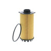 Vaico V450178 Engine Oil Filter Oil Filter