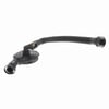 Vaico V450248 Engine Crankcase Vent Valve Valve, crankcase ventilation