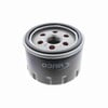 V460083 by VAICO - Oil Filter