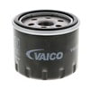 Vaico V460084