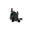 Vaico V450035 Engine Oil Separator Engine Crankcase Vent Valve