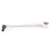 Vaico V45-0102 Suspension Control Arm Barra oscilante, suspension de ruedas