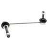 Vaico V450112 Suspension Stabilizer Bar Link Kit Link/Coupling Rod, stabiliser bar