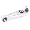 Vaico V45-0115 Suspension Control Arm Barra oscilante, suspension de ruedas