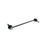 Vaico V460126 Suspension Stabilizer Bar Link Kit Rod/Strut, stabiliser