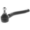 Vaico V460461 Steering Tie Rod End Tie Rod End