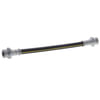 Vaico V461017 Brake Hydraulic Hose Brake Hose