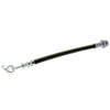 Vaico V461018 Brake Hydraulic Hose Brake Hose