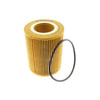 Vaico V480012 Engine Oil Filter Oil Filter