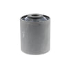 Vaico V480049 Suspension Control Arm Bushing Suspension, Brazo oscilante